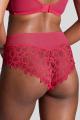 Panache Lingerie - Allure High-waisted brief