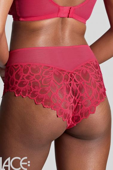 Panache Lingerie - Allure High-waisted brief