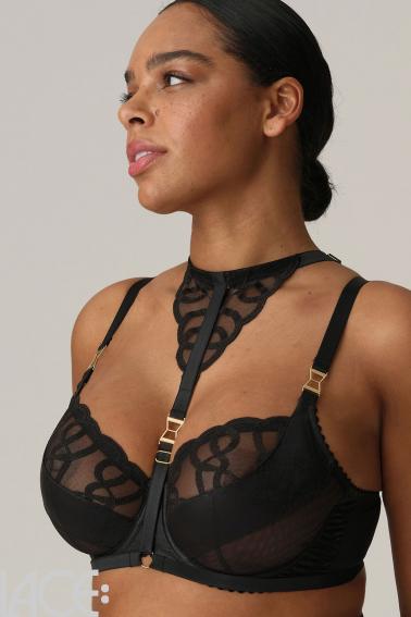 PrimaDonna Lingerie - Vallarta Bra D-G cup