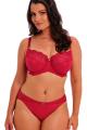 Fantasie Lingerie - Reflect Bra - side support - I-M cup