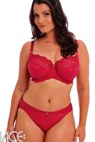 Fantasie Lingerie - Reflect Bra - side support - I-M cup