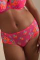 PrimaDonna Lingerie - Cala Luna Luxury thong