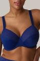 PrimaDonna Lingerie - Montara Bra D-H cup