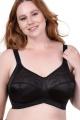 Elomi - Cate Non Wired bra G-I cup