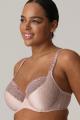 PrimaDonna Lingerie - Monterrey Padded Bra E-G cup