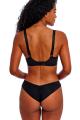 Freya Lingerie - Loveland T-shirt Spacer bra F-K cup