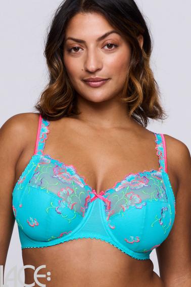 PrimaDonna Lingerie - Devdaha Bra D-I cup