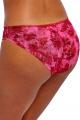 Freya Lingerie - Rose Blossom Brief