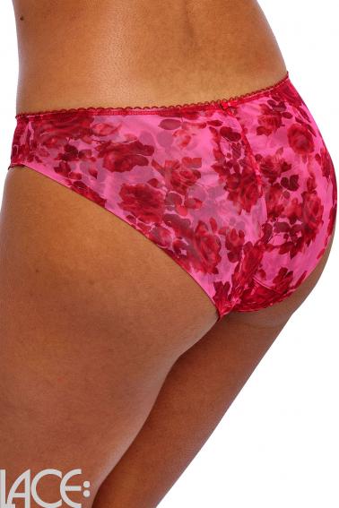 Freya Lingerie - Rose Blossom Brief