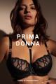 PrimaDonna Lingerie - Vallarta Bra D-G cup