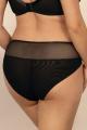 Ewa Bien - High-waisted brief - Ewa Bien 55