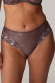 PrimaDonna Lingerie - Mohala Luxury thong