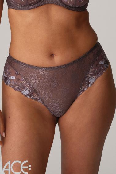 PrimaDonna Lingerie - Mohala Luxury thong