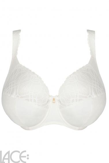 PrimaDonna Lingerie - Salerno Bra I-M cup