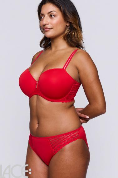 PrimaDonna Twist - East End Balcony bra E-H cup