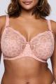 PrimaDonna Lingerie - Madison Bra D-I cup