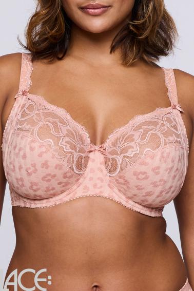 PrimaDonna Lingerie - Madison Bra D-I cup