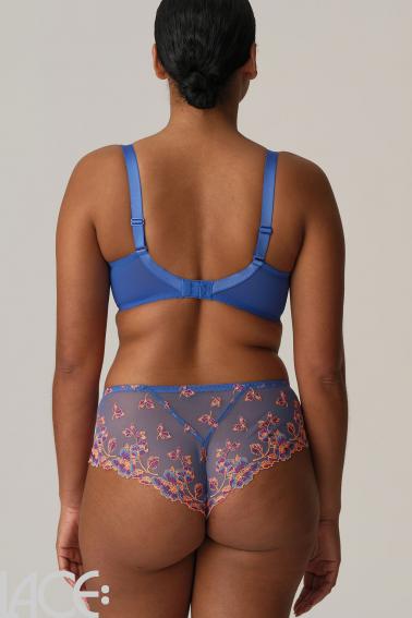 PrimaDonna Lingerie - Lenca Bra D-I cup