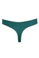 PrimaDonna Lingerie - Springdale Thong