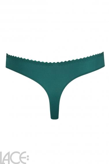 PrimaDonna Lingerie - Springdale Thong