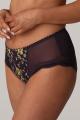 PrimaDonna Lingerie - Malba Full brief