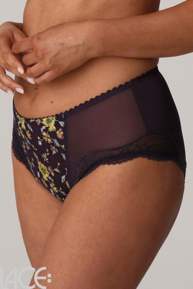 PrimaDonna Lingerie - Malba Full brief