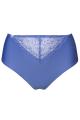 Ulla - Josy Full brief