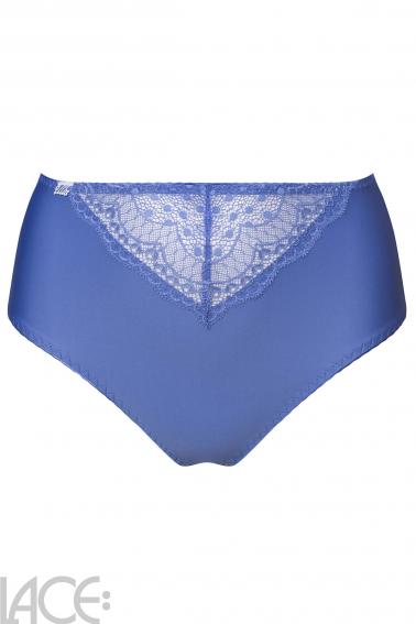 Ulla - Josy Full brief