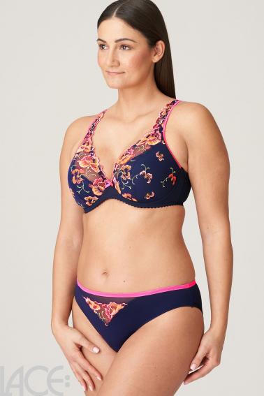 PrimaDonna Lingerie - Devdaha Brief