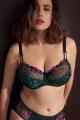 PrimaDonna Lingerie - San Angel Bra E-I cup