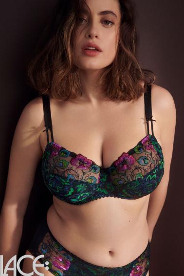 PrimaDonna Lingerie - San Angel Bra E-I cup