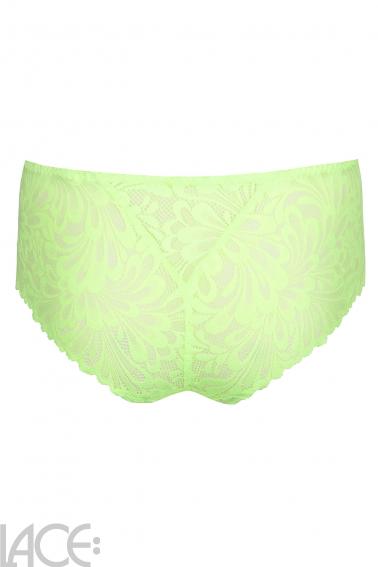 PrimaDonna Twist - Rupi Hot pants