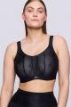 PrimaDonna Lingerie - The Game Sports bra underwired E-H cup