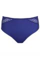 PrimaDonna Lingerie - Montara Full brief