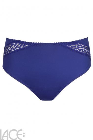 PrimaDonna Lingerie - Montara Full brief