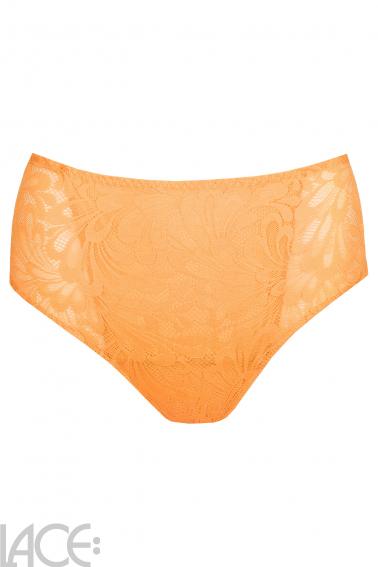 PrimaDonna Twist - Rupi Full brief