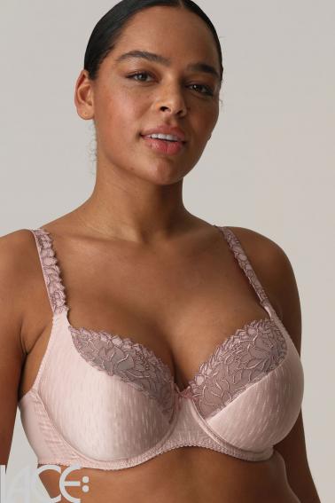 PrimaDonna Lingerie - Monterrey Padded Bra E-G cup