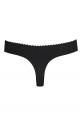 PrimaDonna Lingerie - San Angel Thong