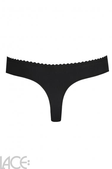 PrimaDonna Lingerie - San Angel Thong