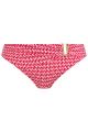 Fantasie Swim - Koh Lipe Bikini Classic brief