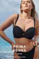 PrimaDonna Swim - Kiruna Bikini Tanga - High Leg