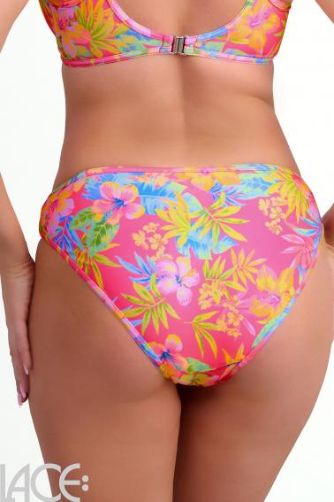 LACE Design - Bikini Classic brief - LACE Swim #13