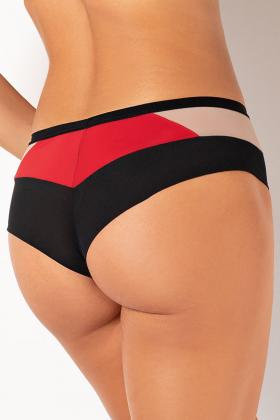 Mediolano - Brazilian thong - Mediolano 31