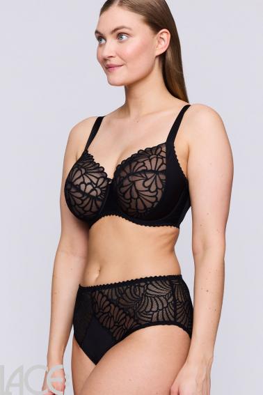 PrimaDonna Lingerie - Gallipoli Bra D-H cup