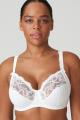 PrimaDonna Lingerie - Madison Bra D-I cup