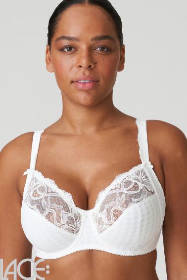 PrimaDonna Lingerie - Madison Bra D-I cup