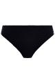 Fantasie Swim - Beach Waves Bikini Classic brief