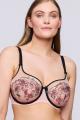 PrimaDonna Lingerie - Eraclea Balcony bra E-G cup