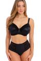 Fantasie Lingerie - Illusion Bra - side support - G-K cup