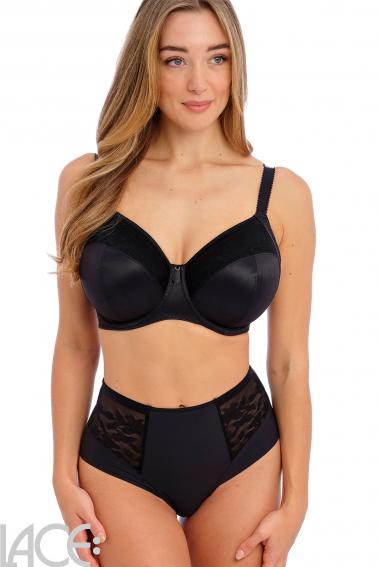 Fantasie Lingerie - Illusion Bra - side support - G-K cup